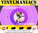 Vignette de Vinylmanaics - Emission n359 (9 octobre 2025)