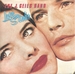 Vignette de The J. Geils Band - Love Stinks