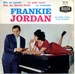 Vignette de Frankie Jordan - Elle est passe