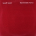 Vignette de Beach House - Space Song