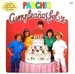Vignette de Parchis - Compleaos feliz