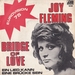 Vignette de Joy Fleming - Ein lied kann eine brcke sein