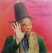 Vignette de Captain Beefheart and his Magic Band - The Blimp (Mousetrapreplica)