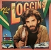 Vignette de Kenny Loggins - Heart to Heart