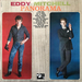 Vignette de Eddy Mitchell - J'irais au paradis