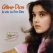 Vignette de Cline Dion - Grand maman