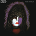 Pochette de Kiss - Paul Stanley - Tonight you belong to me