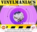 Vignette de Vinylmaniacs - Emission n363 (6 novembre 2025)