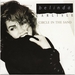 Pochette de Belinda Carlisle - Circle in the Sand