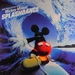 Pochette de Sparks - Minnie Mouse
