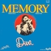 Vignette de Diva - Memory