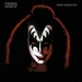 Vignette de Kiss - Gene Simmons - Radioactive