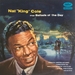 Vignette de Nat King Cole - Smile