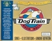 Pochette de Blues Travellers - Dog train
