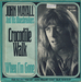 Pochette de John Mayall and his Blues Breakers - Crocodile walk