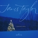 Vignette de James Taylor - Jingle Bells