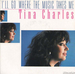 Vignette de Tina Charles - I'll go where the music takes me