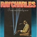 Pochette de Ray Charles - I can see clearly now