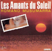 Pochette de Romano Musumarra - Les amants du soleil