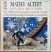 Vignette de Math Altery - Vive le vent