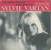Vignette de Sylvie Vartan - Nol sans toi