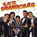 Vignette de Les Muscls - Le nol de l'amour