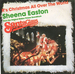 Vignette de Sheena Easton - It's Christmas (All Over the World)