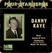 Vignette de Danny Kaye - Anatole of Paris