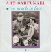 Vignette de Art Garfunkel - So much in love