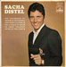 Vignette de Sacha Distel - On croit toujours un peu au p�re No�l