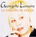 Vignette de Georgette Lemaire - La com�die de ma vie