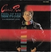 Vignette de Chris Rea - Fool (If you think it's over)