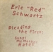 Pochette de Eric Schwartz - Charliesomething
