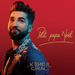 Vignette de Kendji Girac - Petit papa No�l