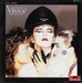 Pochette de Visage - Love Glove
