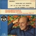 Vignette de Bourvil - Passe-moi les crudit�s