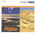Pochette de Duran Duran - Planeth Earth