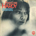 Pochette de Fran�oise Hardy - Que vas-tu faire&nbsp;?