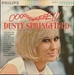 Vignette de Dusty Springfield - Here she comes