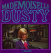 Vignette de Dusty Springfield - Je ne peux pas t'en vouloir