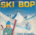 Pochette de Two Schuss - Ski Bop