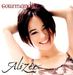 Pochette de Aliz�e - Gourmandises