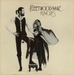Pochette de Fleetwood Mac - The Chain