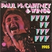 Vignette de Paul McCartney & Wings - Band on the run