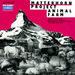 Vignette de Matterhorn Project - Project Farm