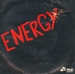 Vignette de Energy - Energy
