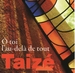 Vignette de Taiz� - All�luia 17