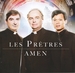 Vignette de Les Pr�tres - Notre P�re
