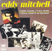 Vignette de Eddy Mitchell - Comme quand j'�tais m�me