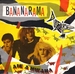 Pochette de Bananarama - Aie a Mwana